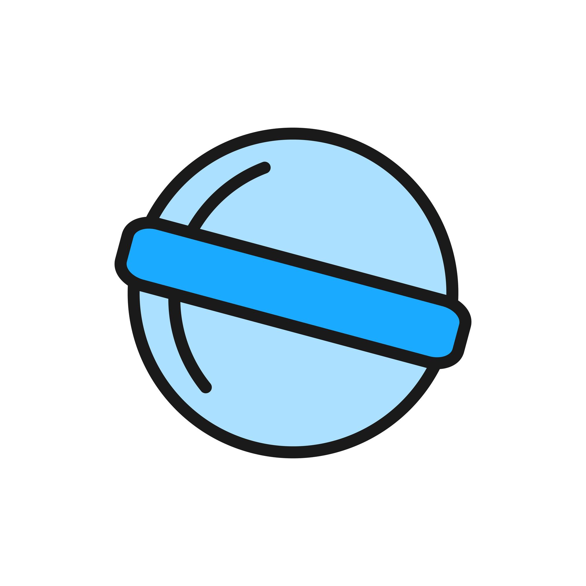 Kuchnia Miejskiego Rzemiosła — subskrypcja kulinarna logo